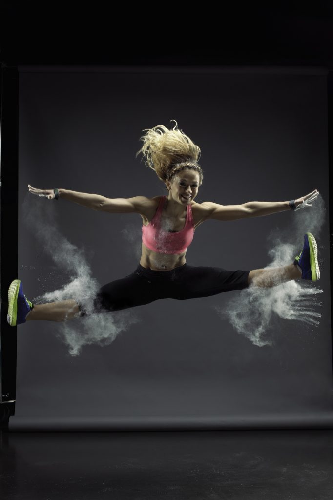 Gwardia-Wrocław-X-Ślęza-Wrocław-X-Wrangler/Lee-Calendar-2020-35