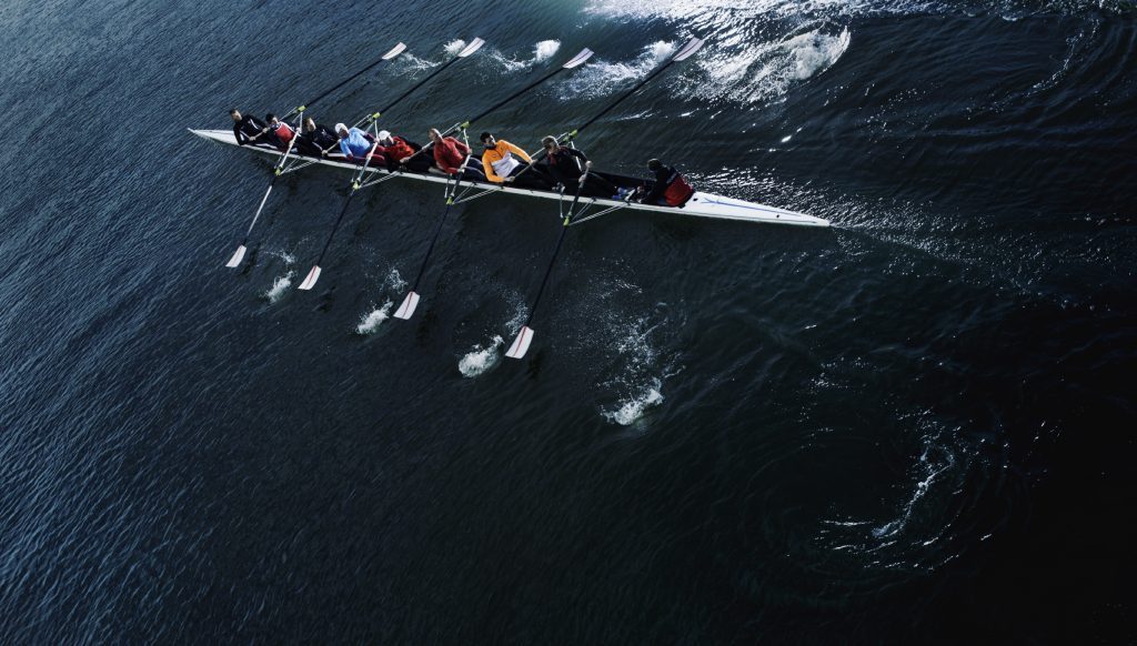 Gwardia-Wrocław-X-Ślęza-Wrocław-X-Wrangler/Lee-Calendar-2020-41