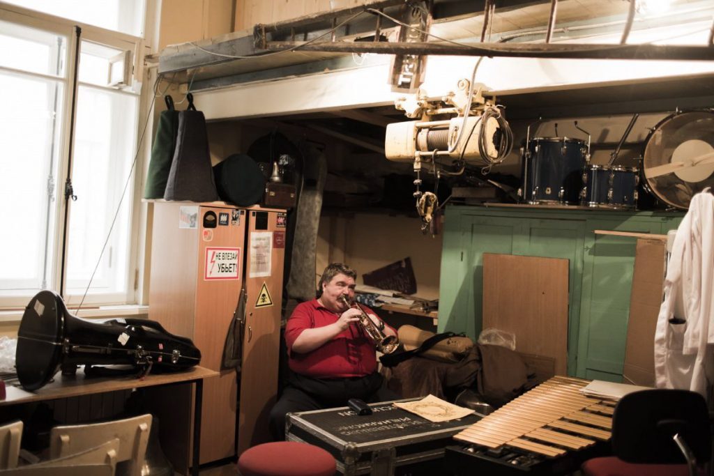 International-Chopin-Piano-Competition-–-backstage-14