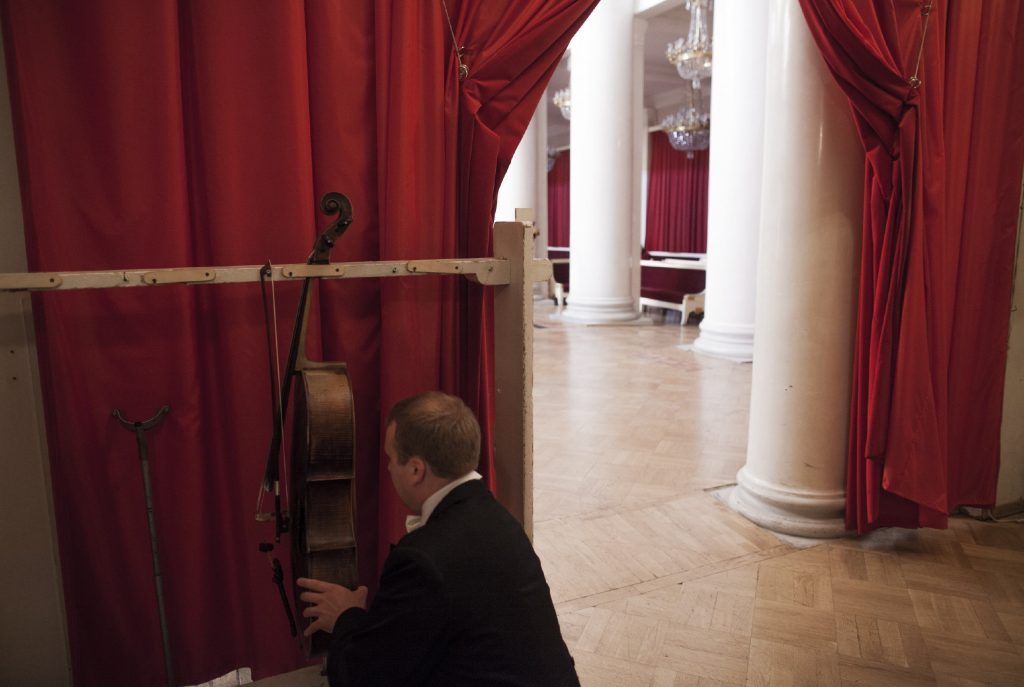 International-Chopin-Piano-Competition-–-backstage-15