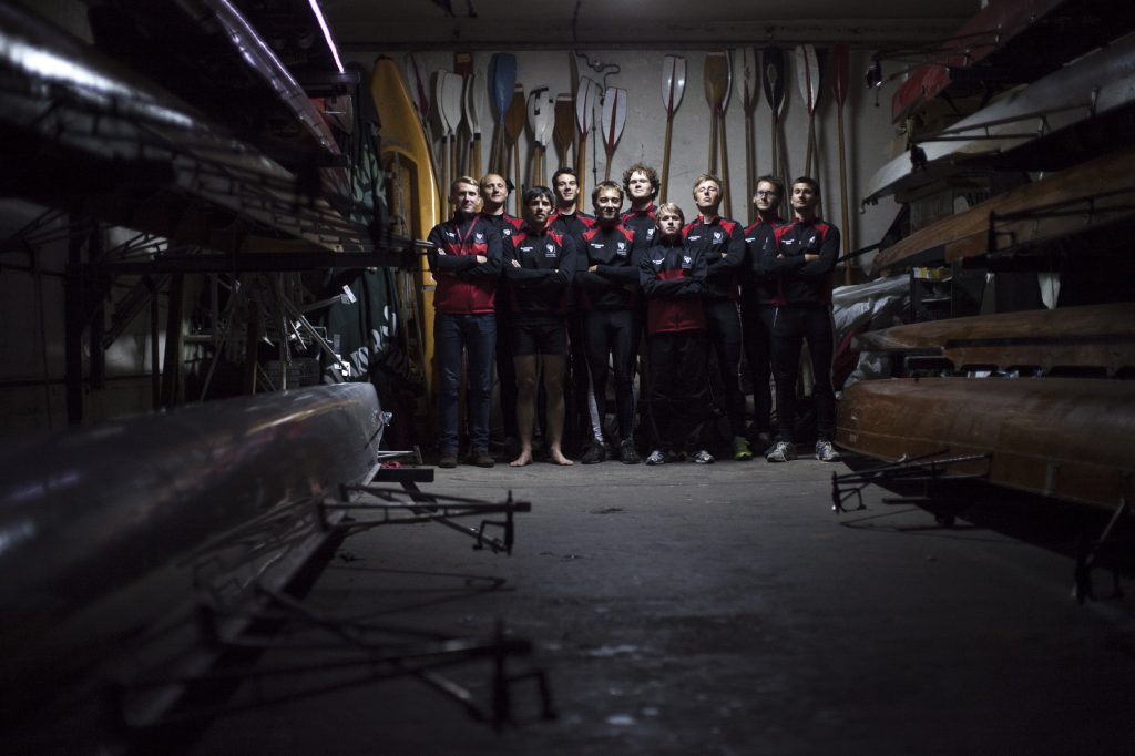 Gwardia-Wrocław-X-Ślęza-Wrocław-X-Wrangler/Lee-Calendar-2020-42