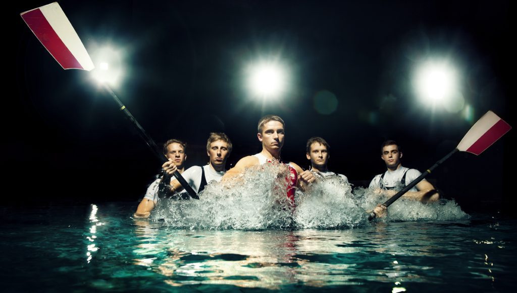 Gwardia-Wrocław-X-Ślęza-Wrocław-X-Wrangler/Lee-Calendar-2020-43