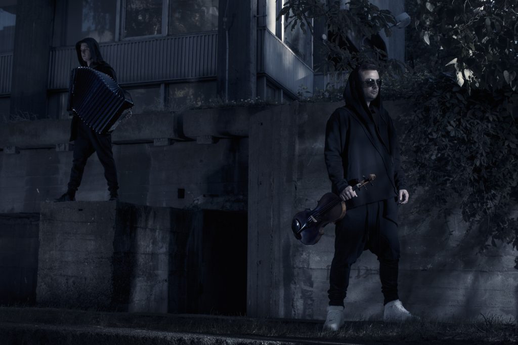 International-Chopin-Piano-Competition-–-backstage-7