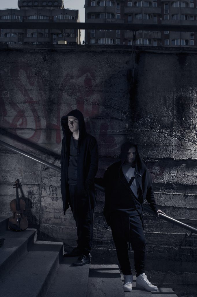 International-Chopin-Piano-Competition-–-backstage-5