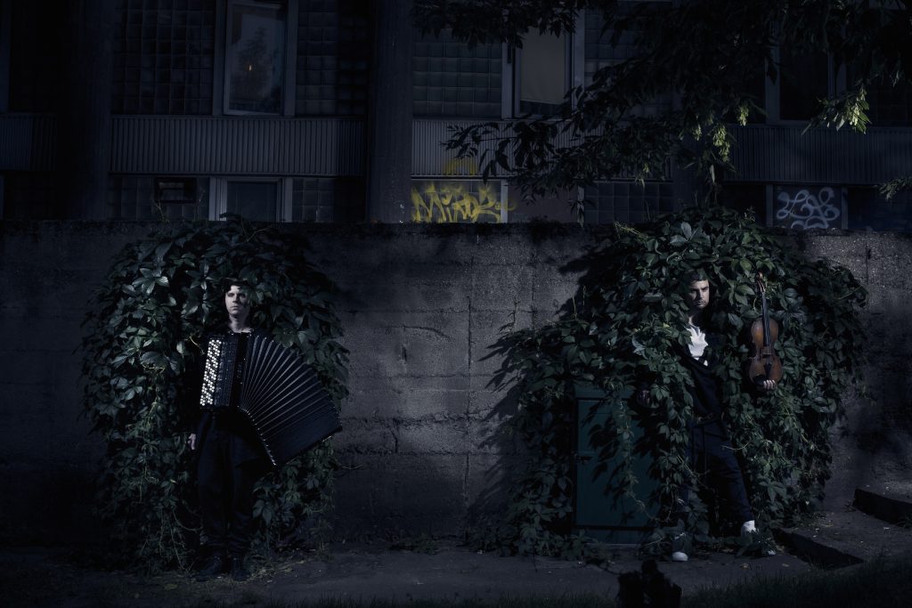 International-Chopin-Piano-Competition-–-backstage-6