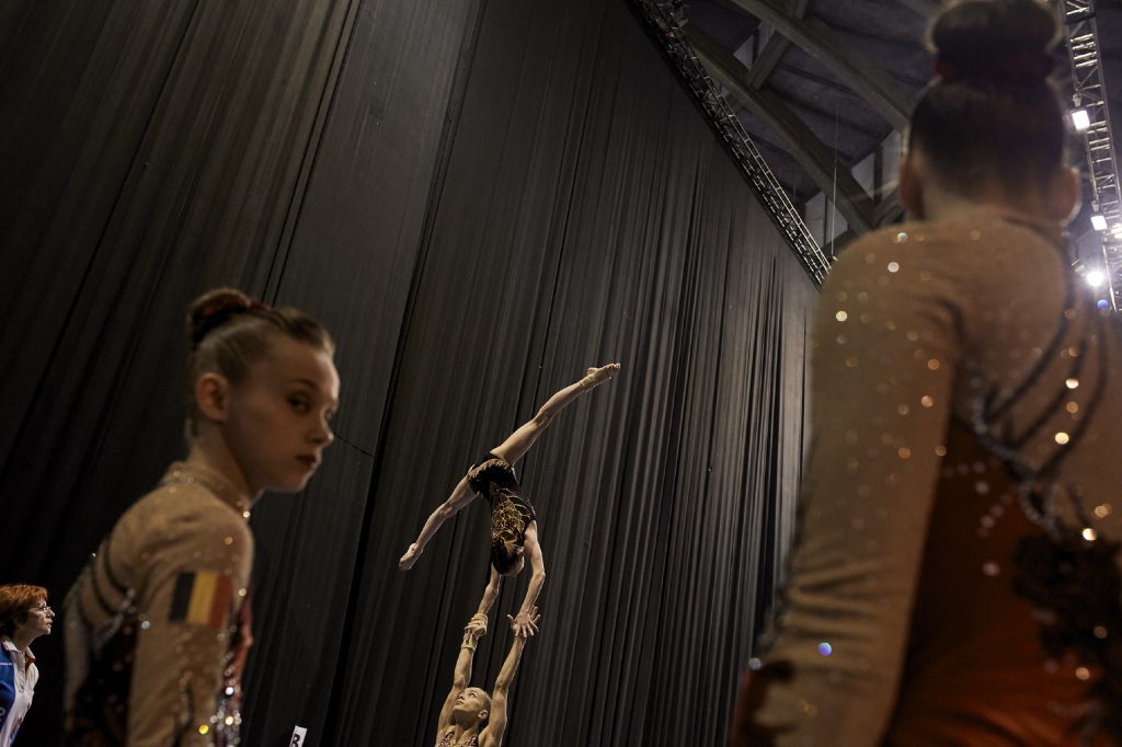 Gwardia-Wrocław-X-Ślęza-Wrocław-X-Wrangler/Lee-Calendar-2020-48