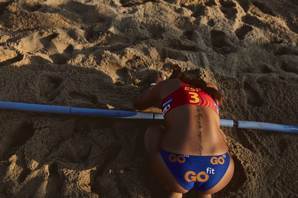 Gwardia-Wrocław-X-Ślęza-Wrocław-X-Wrangler/Lee-Calendar-2020-47