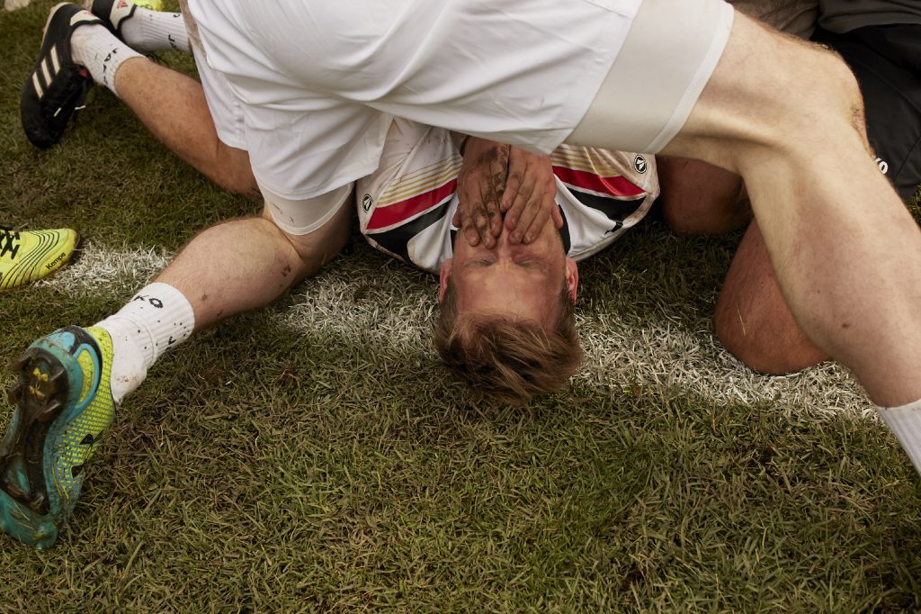 Gwardia-Wrocław-X-Ślęza-Wrocław-X-Wrangler/Lee-Calendar-2020-49