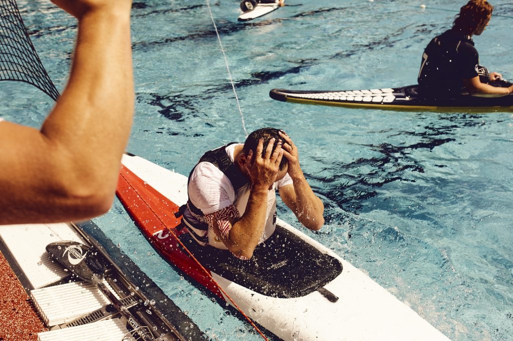 Gwardia-Wrocław-X-Ślęza-Wrocław-X-Wrangler/Lee-Calendar-2020-55