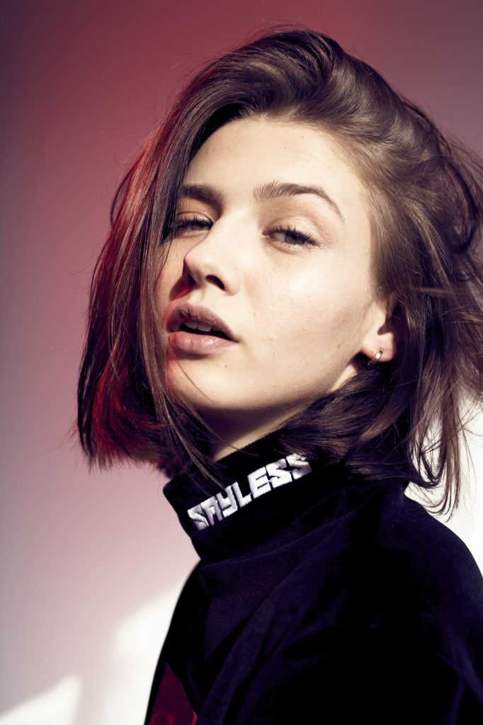 Urban-Legend--S/S2019-85