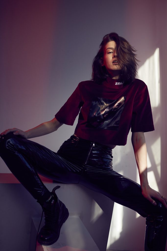 Urban-Legend--S/S2019-88