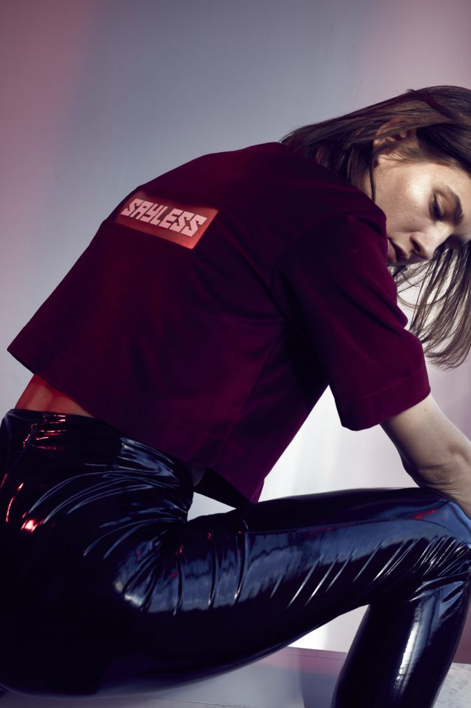 Urban-Legend--S/S2019-87