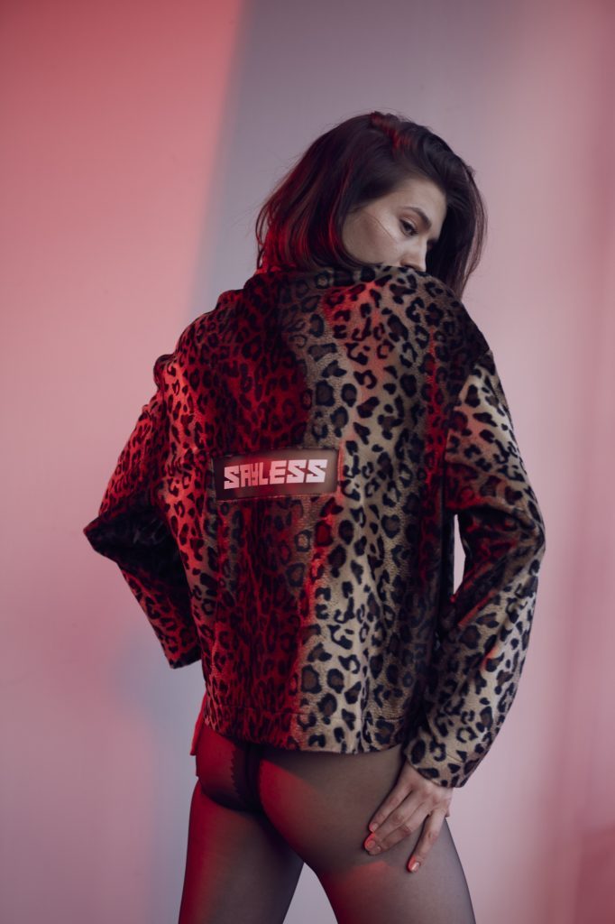 Urban-Legend--S/S2019-86