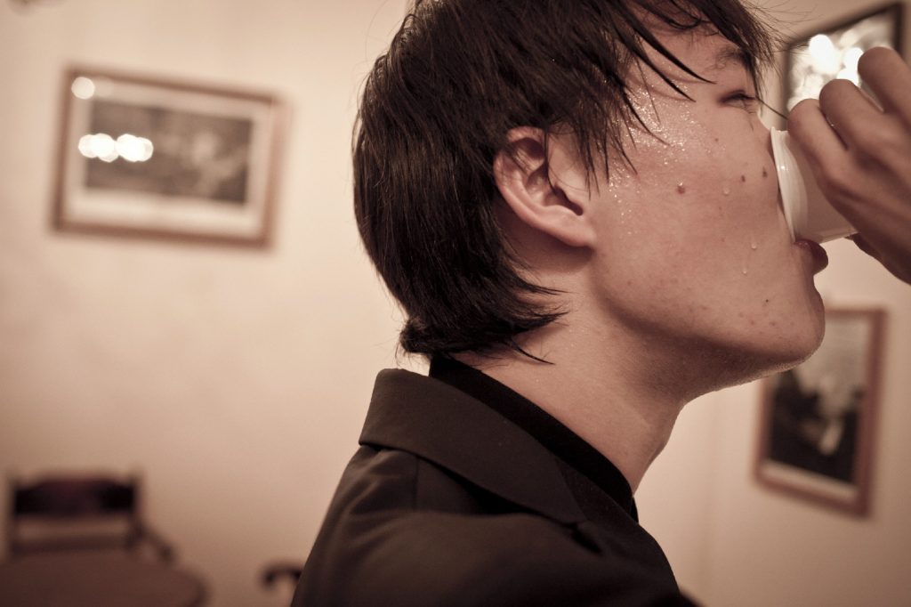 International-Chopin-Piano-Competition-–-backstage-25