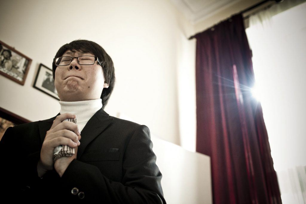 International-Chopin-Piano-Competition-–-backstage-20