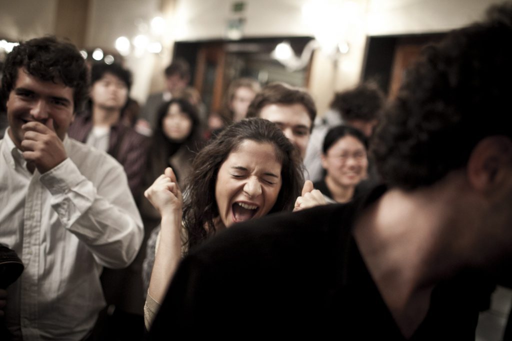 International-Chopin-Piano-Competition-–-backstage-24