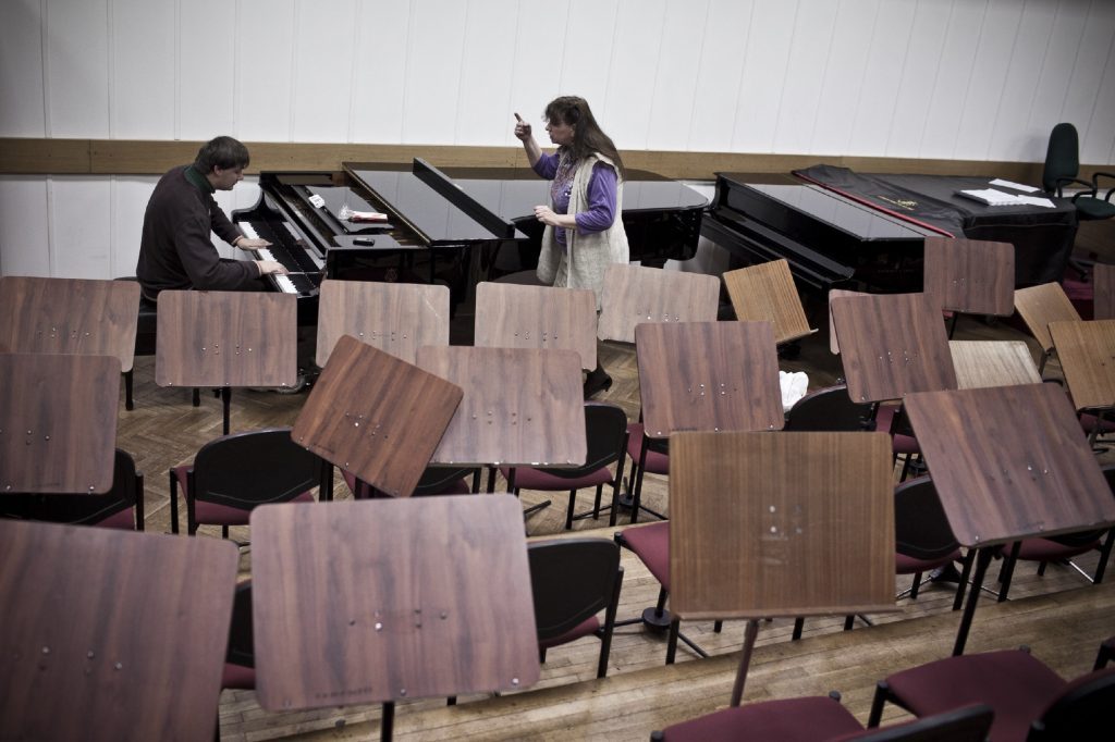 International-Chopin-Piano-Competition-–-backstage-18