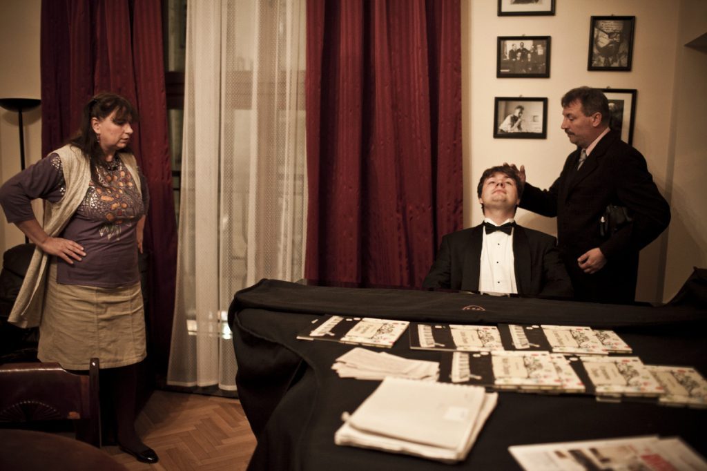 International-Chopin-Piano-Competition-–-backstage-19