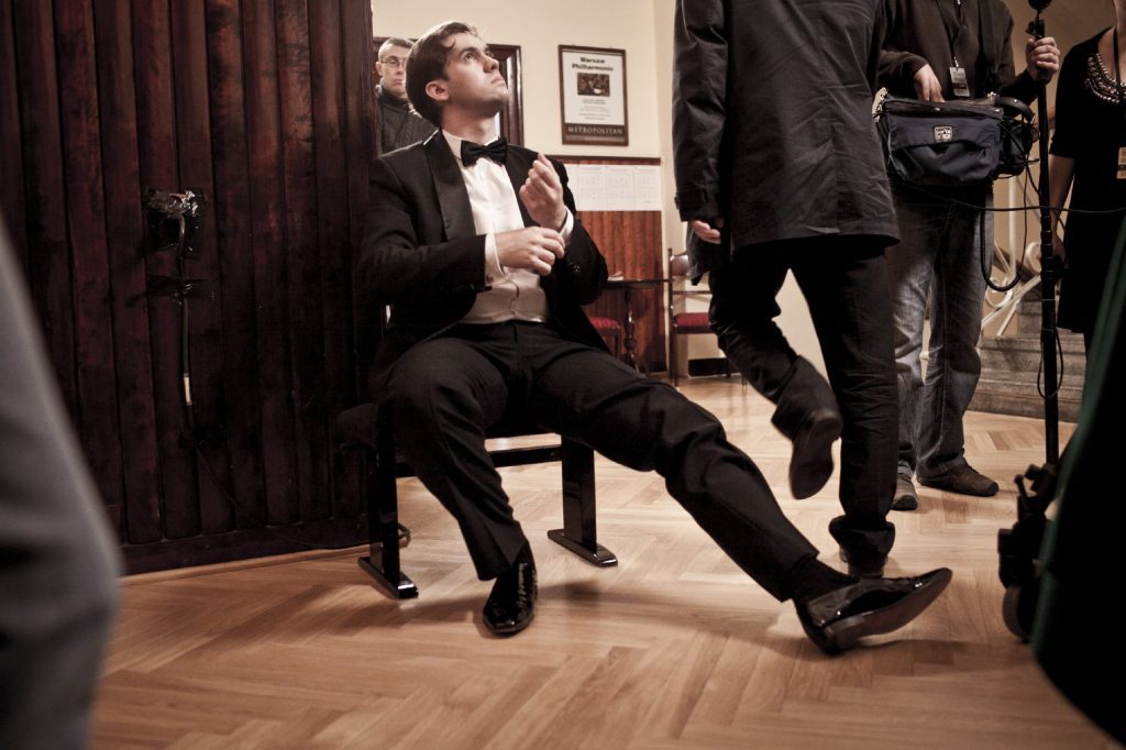 International-Chopin-Piano-Competition-–-backstage-17