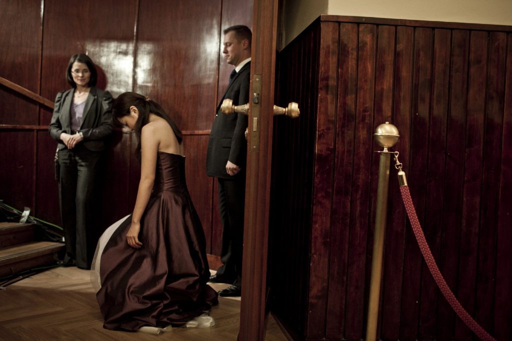 International-Chopin-Piano-Competition-–-backstage-16