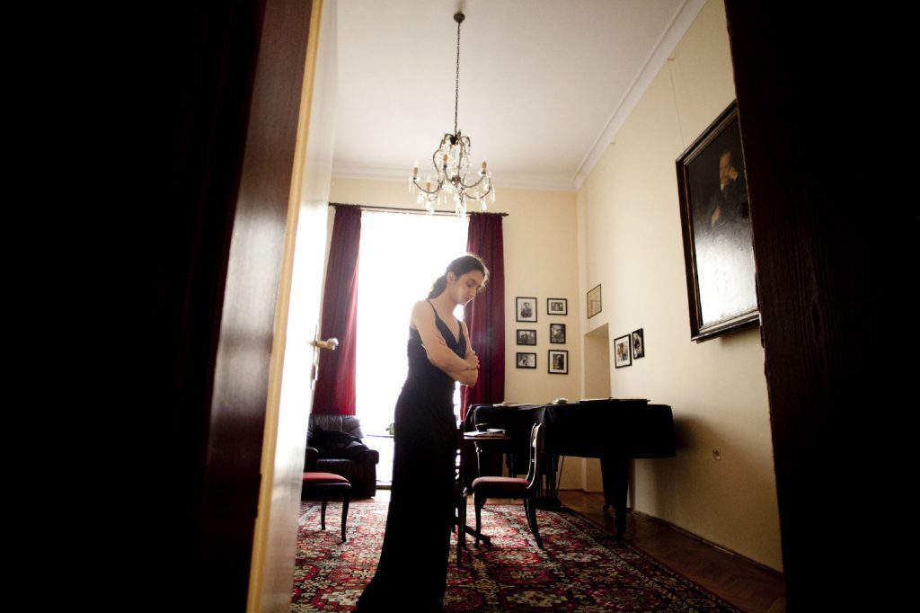 International-Chopin-Piano-Competition-–-backstage-23