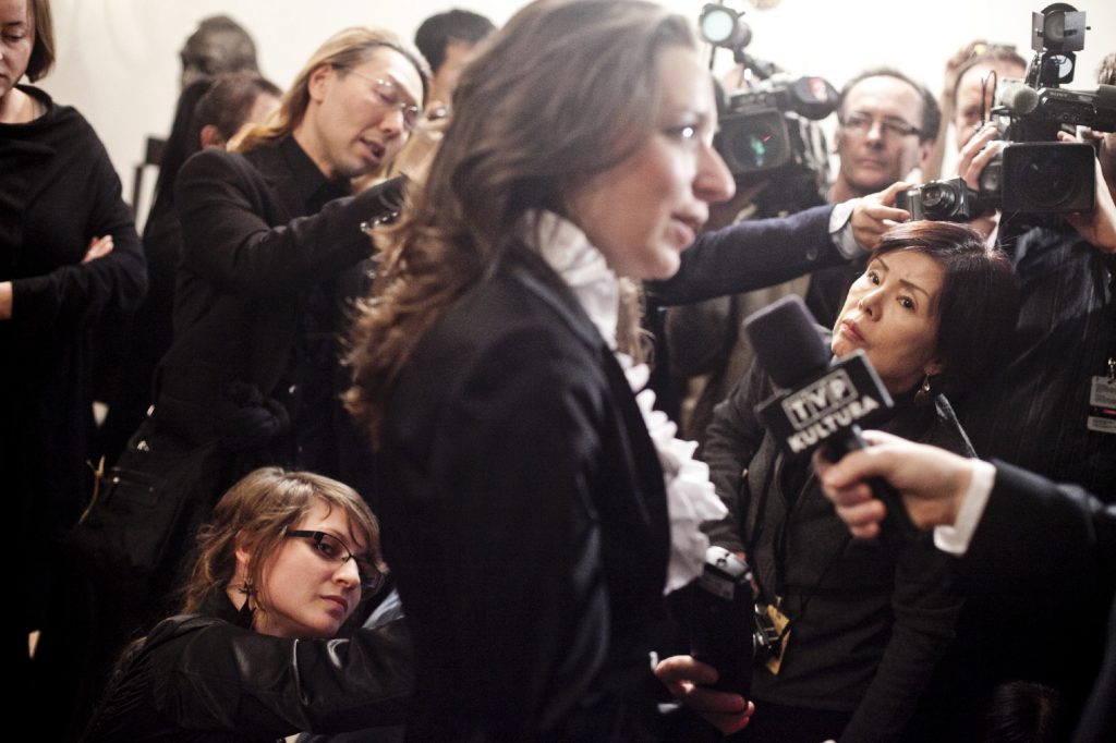 International-Chopin-Piano-Competition-–-backstage-22