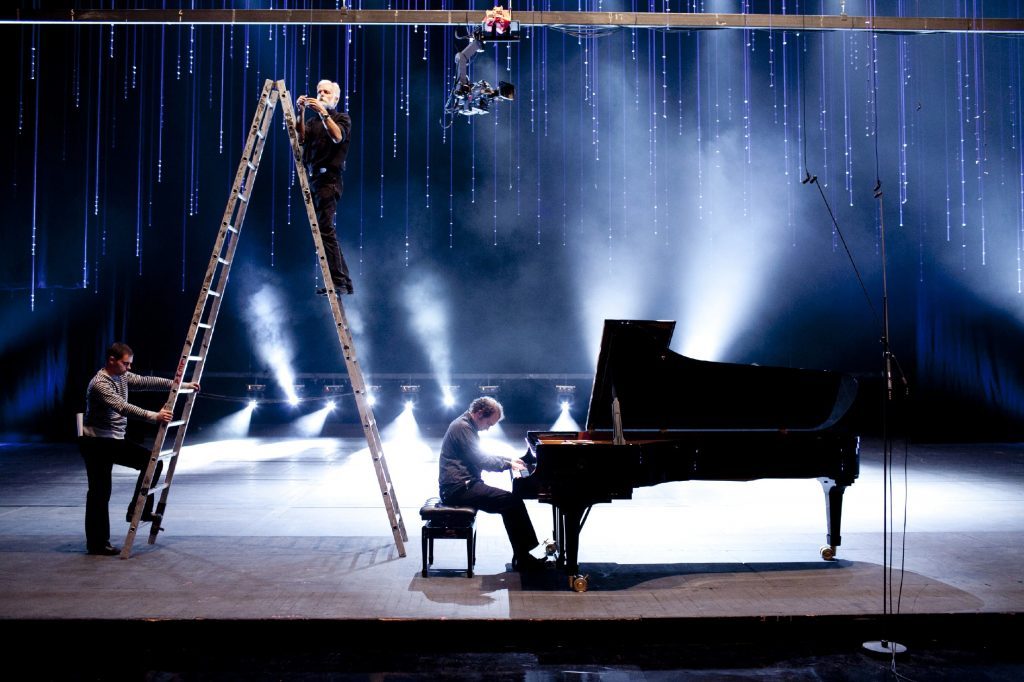 International-Chopin-Piano-Competition-–-backstage-8