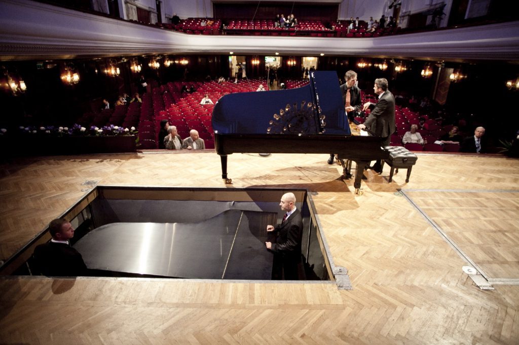 International-Chopin-Piano-Competition-–-backstage-11
