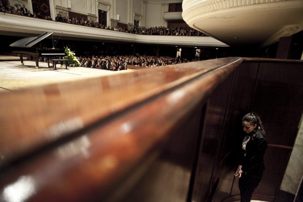 International-Chopin-Piano-Competition-–-backstage-26