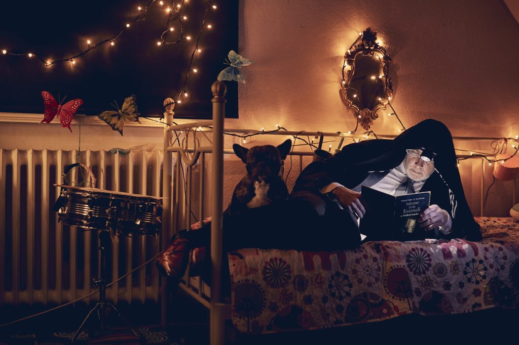 Urban-Legend--S/S2019-42