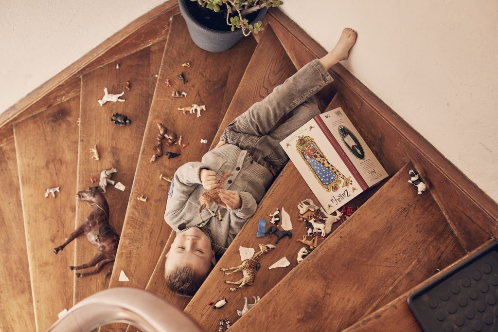 Urban-Legend--S/S2019-37