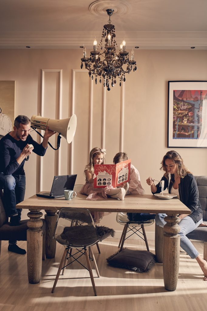 Urban-Legend--S/S2019-41