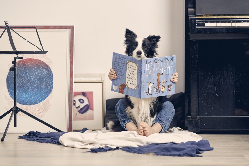 Urban-Legend--S/S2019-39