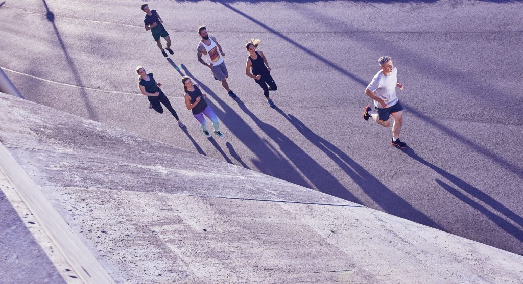 Gwardia-Wrocław-X-Ślęza-Wrocław-X-Wrangler/Lee-Calendar-2020-25