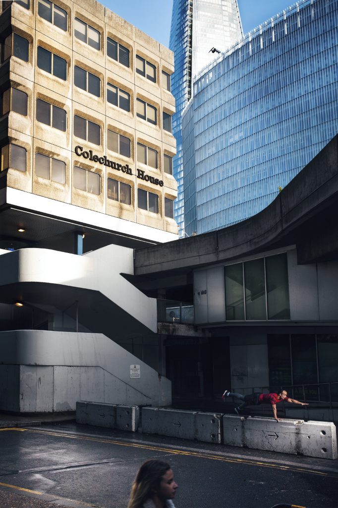 Gwardia-Wrocław-X-Ślęza-Wrocław-X-Wrangler/Lee-Calendar-2020-4