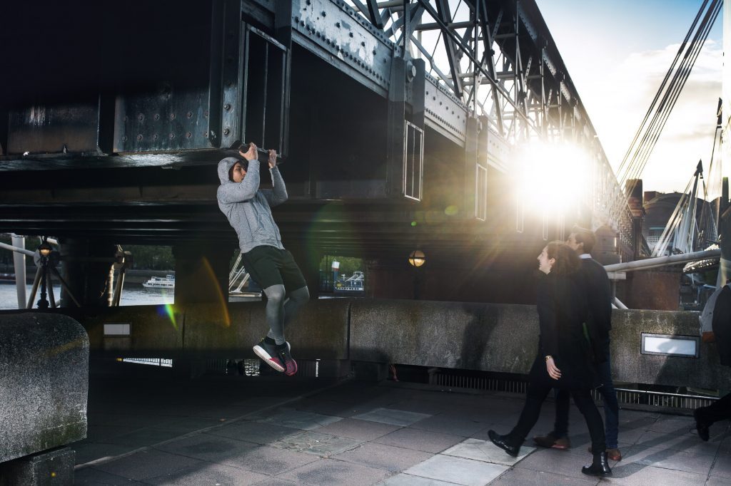 Gwardia-Wrocław-X-Ślęza-Wrocław-X-Wrangler/Lee-Calendar-2020-9