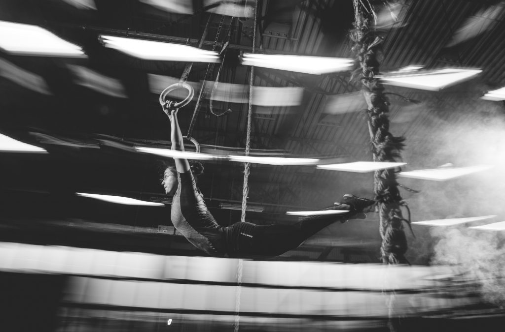 Gwardia-Wrocław-X-Ślęza-Wrocław-X-Wrangler/Lee-Calendar-2020-19