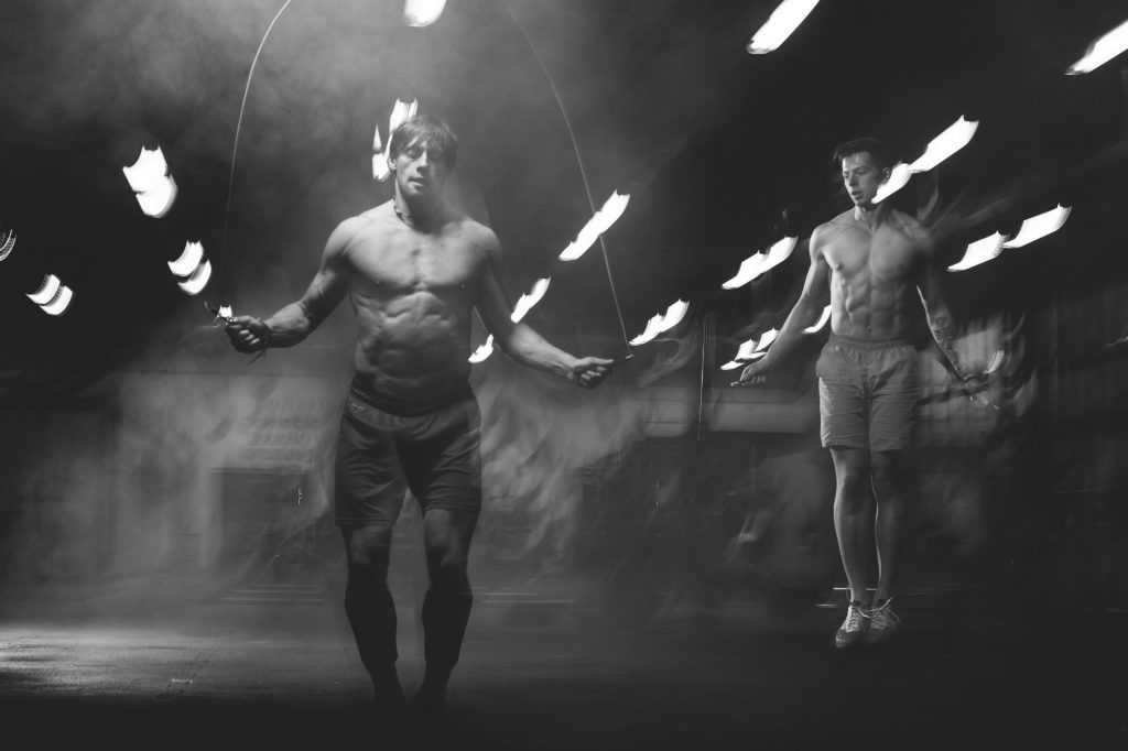 Gwardia-Wrocław-X-Ślęza-Wrocław-X-Wrangler/Lee-Calendar-2020-21