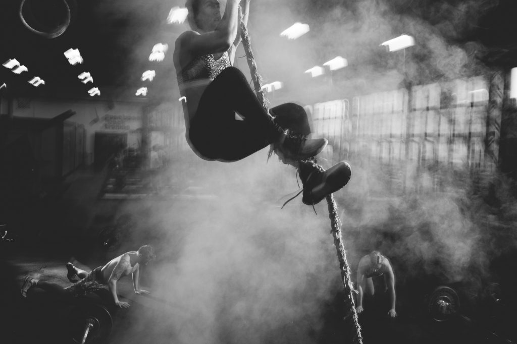 Gwardia-Wrocław-X-Ślęza-Wrocław-X-Wrangler/Lee-Calendar-2020-22