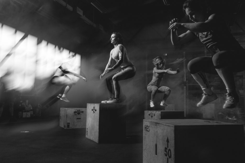 Gwardia-Wrocław-X-Ślęza-Wrocław-X-Wrangler/Lee-Calendar-2020-24