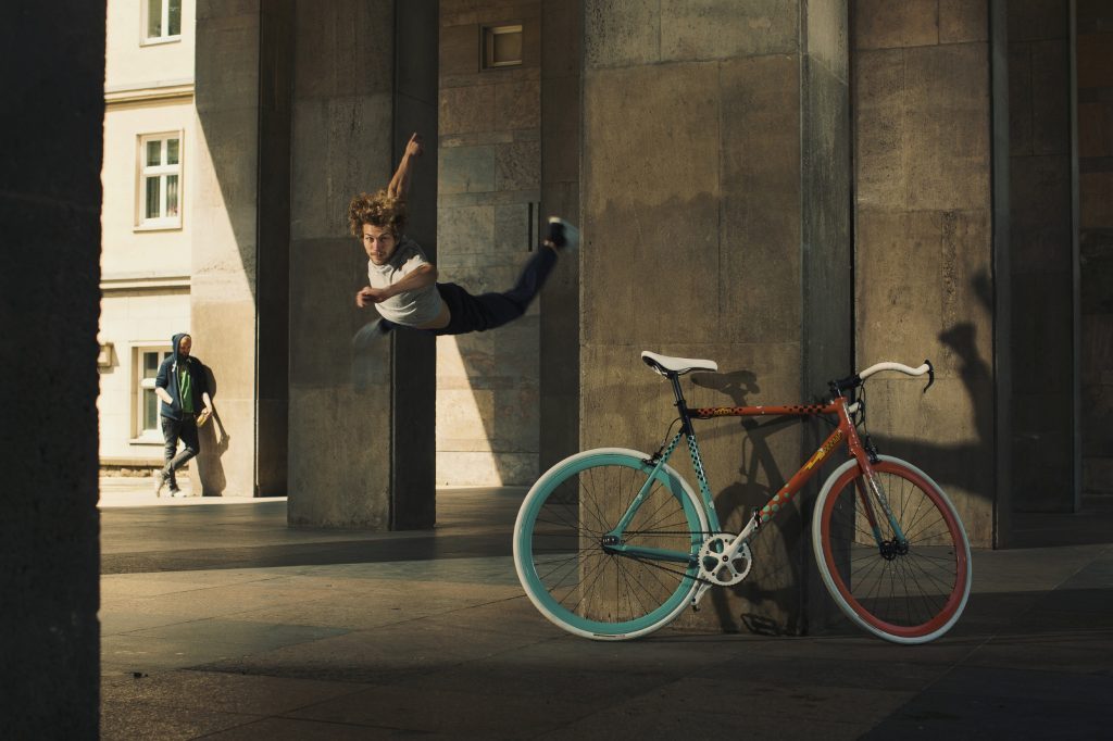 Urban-Legend--S/S2019-7