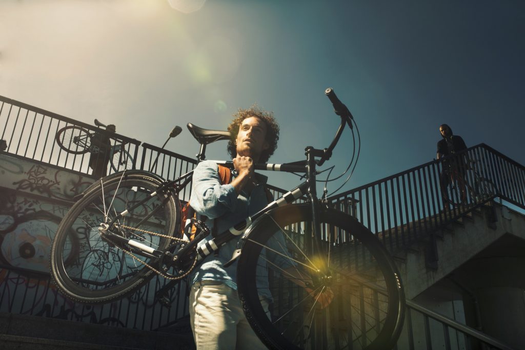 Urban-Legend--S/S2019-1