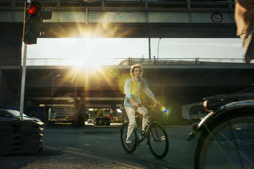 Urban-Legend--S/S2019-3