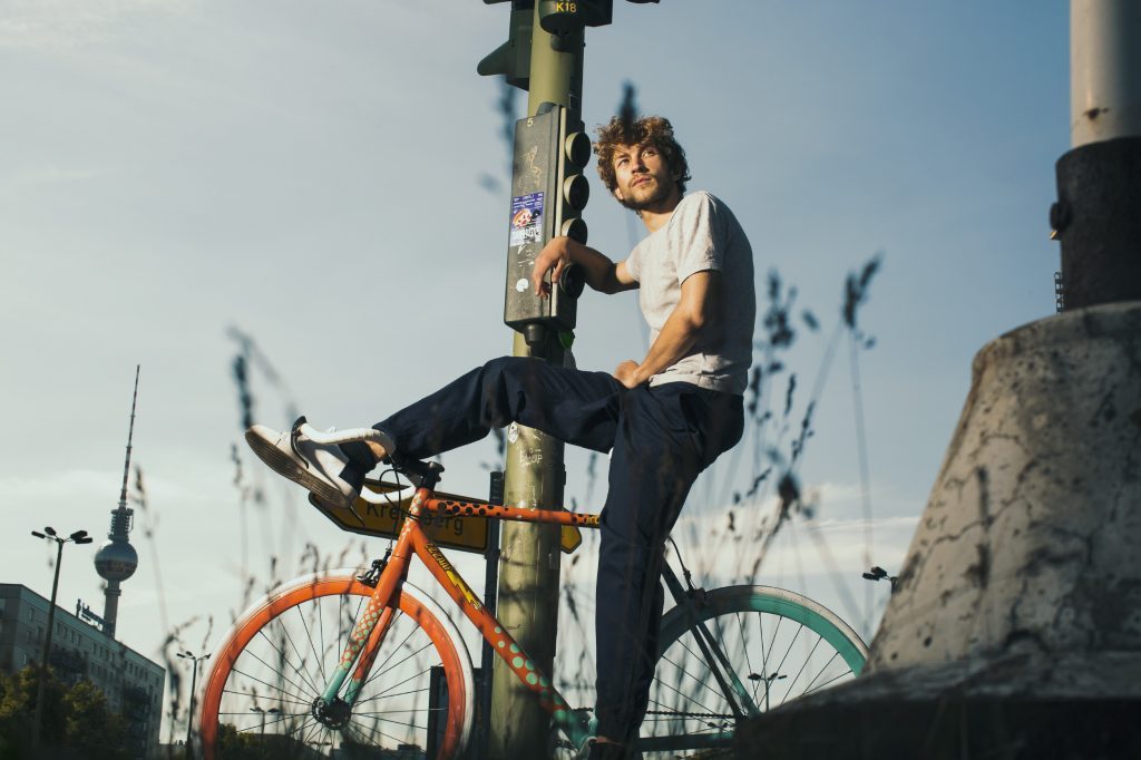 Urban-Legend--S/S2019-4