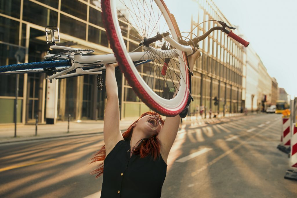 Urban-Legend--S/S2019-8