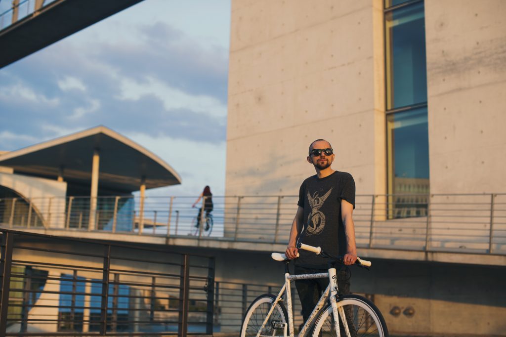 Urban-Legend--S/S2019-6