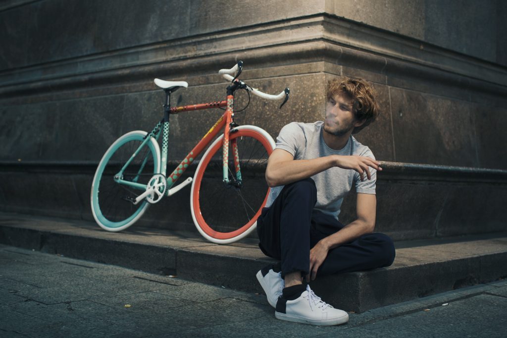 Urban-Legend--S/S2019-5