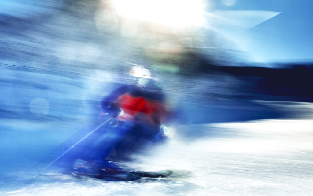 Gwardia-Wrocław-X-Ślęza-Wrocław-X-Wrangler/Lee-Calendar-2020-12