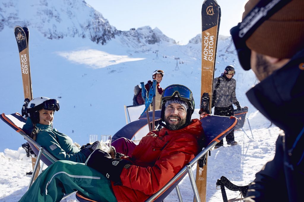 Gwardia-Wrocław-X-Ślęza-Wrocław-X-Wrangler/Lee-Calendar-2020-14