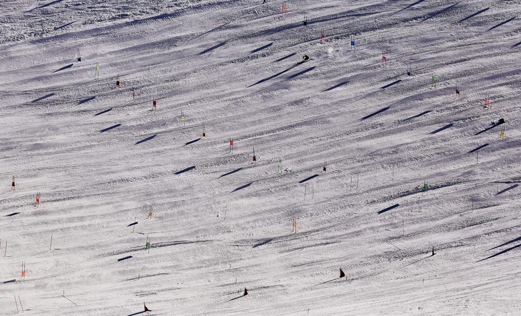 Gwardia-Wrocław-X-Ślęza-Wrocław-X-Wrangler/Lee-Calendar-2020-13